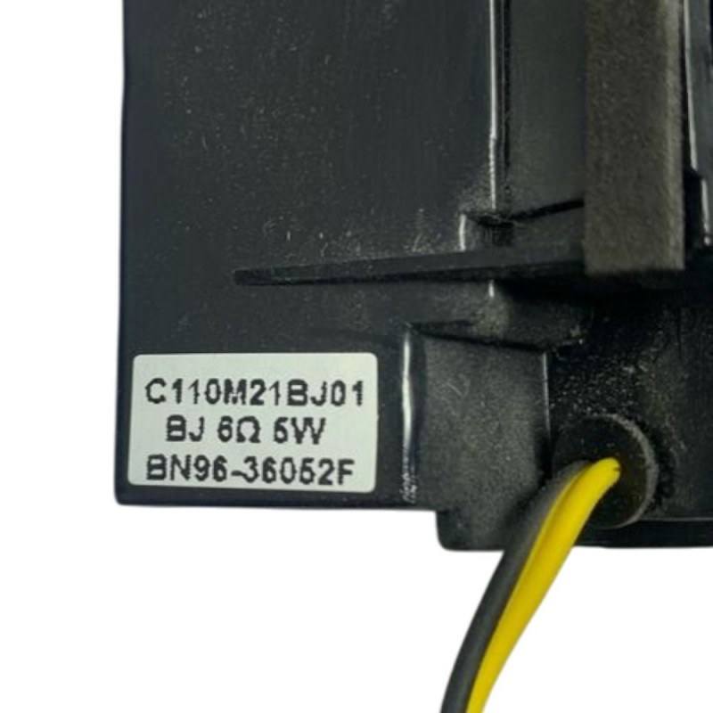 Ηχεία BN96-36052F τηλεόρασης SAMSUNG UE32T4302AK