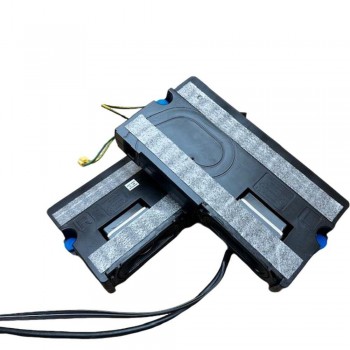 Ηχεία BN96-49998C τηλεόρασης Samsung UE65TU8072U