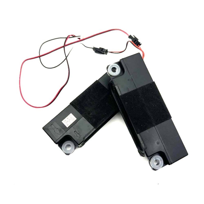 Ηχεία BOL-17-48-30097494 τηλεόρασης JVC LT43K800