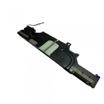 Ηχεία C0800402 τηλεόρασης SAMSUNG UE49MU7002T