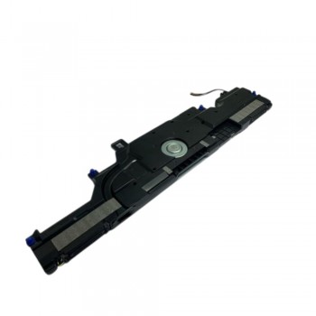 Ηχεία C0800402 τηλεόρασης SAMSUNG UE49MU7002T