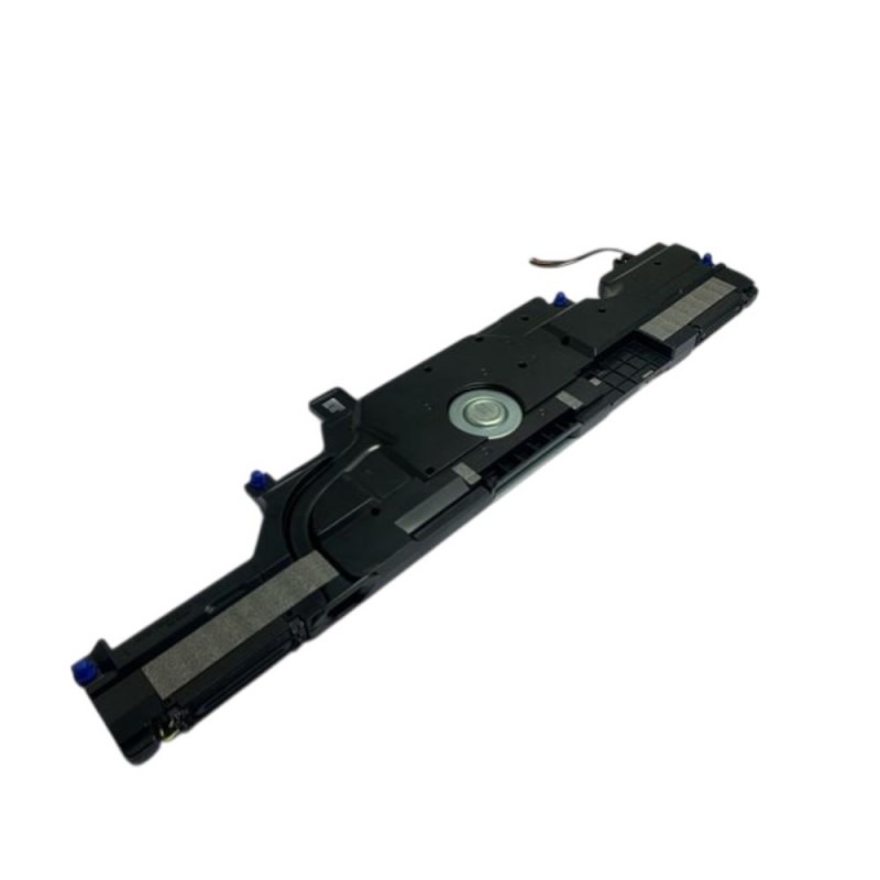 Ηχεία C0800402 τηλεόρασης SAMSUNG UE49MU7002T