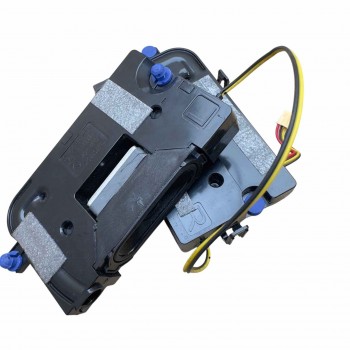 Ηχεία D12D19BJ01 τηλεόρασης SAMSUNG UE43AU71712UXXH