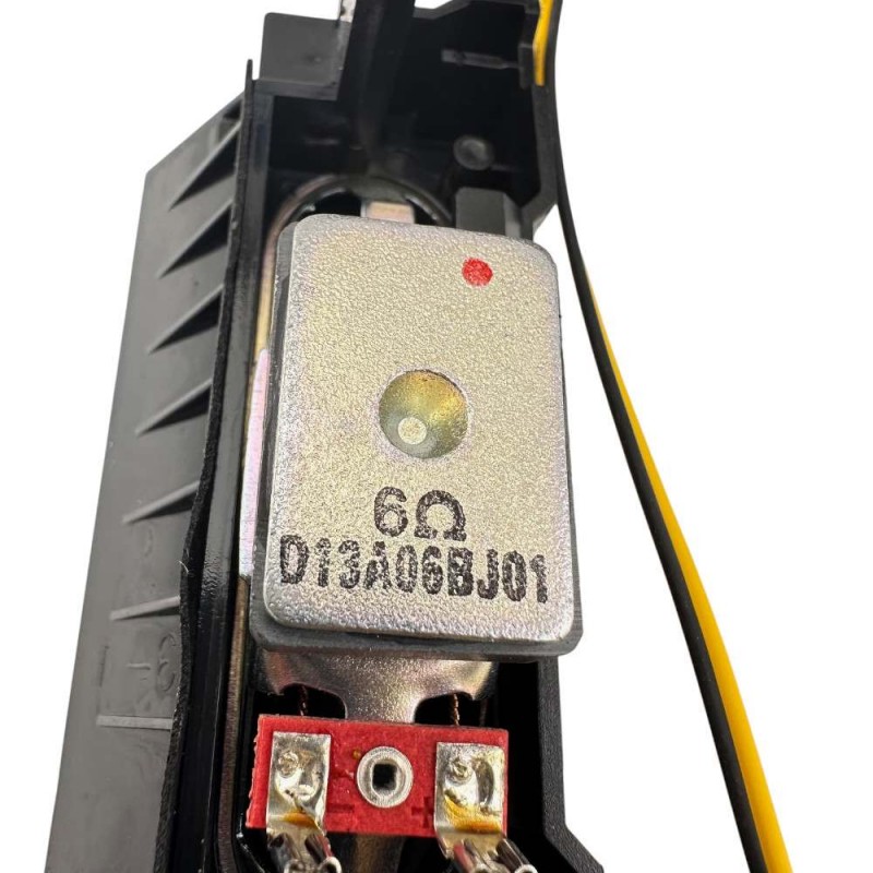 Ηχεία D13A06BJ01 τηλεόρασης SAMSUMG UE32T5302CE