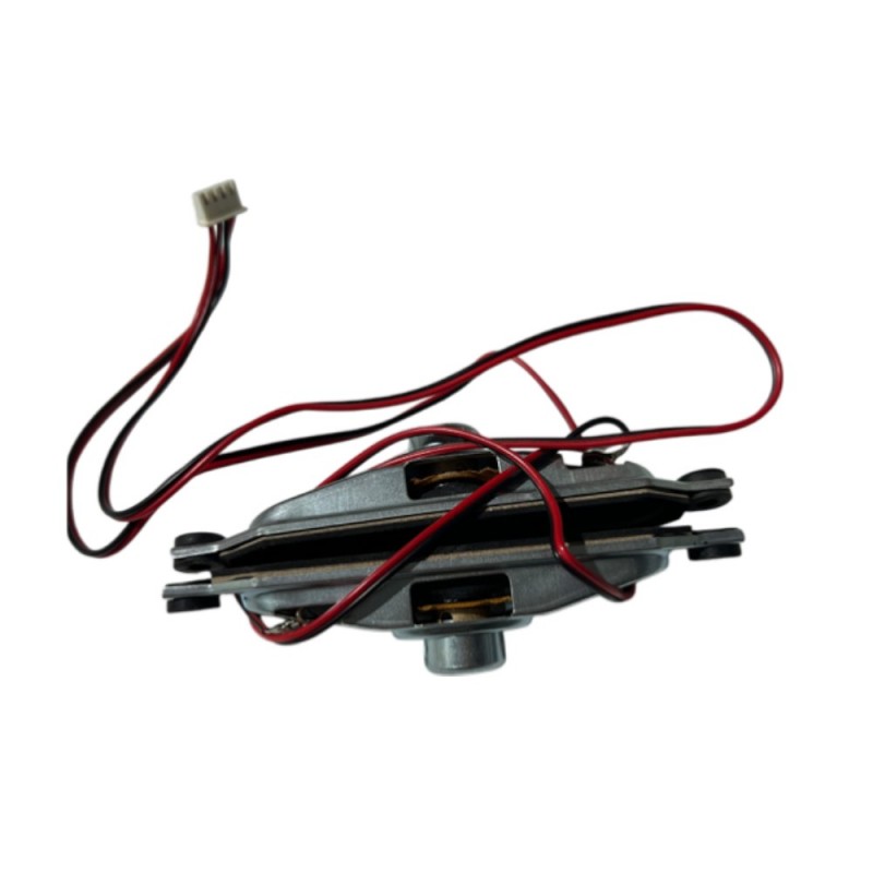 Ηχεία DIPLOMAT τηλεόρασης DPL LED 32HD11