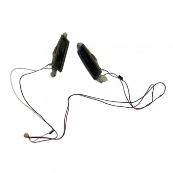 Ηχεία DYS-30078992 τηλεόρασης SHARP LC-50LE760E