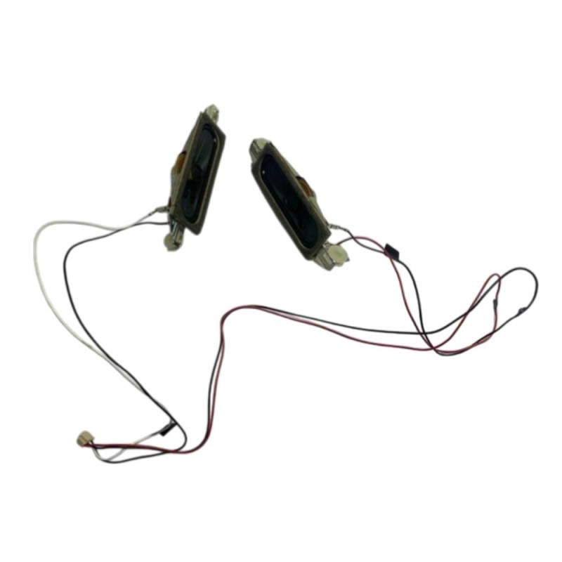 Ηχεία DYS-30078992 τηλεόρασης SHARP LC-50LE760E