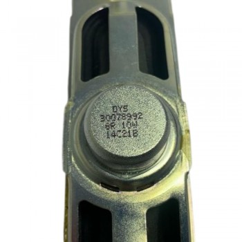 Ηχεία DYS-30078992 τηλεόρασης SHARP LC-50LE760E