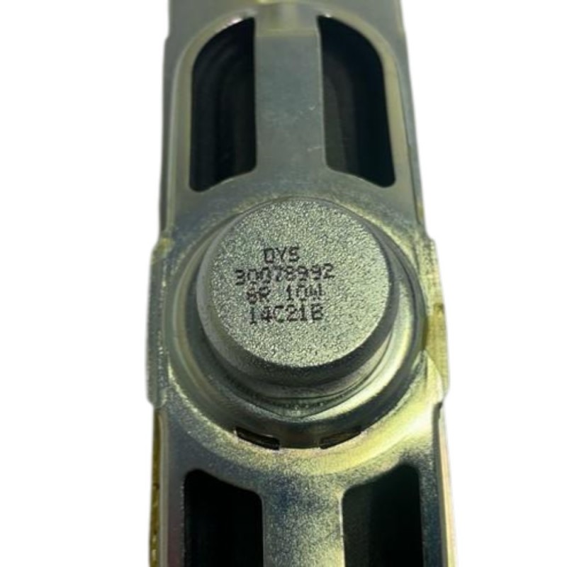 Ηχεία DYS-30078992 τηλεόρασης SHARP LC-50LE760E