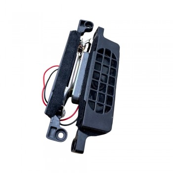 Ηχεία DYS τηλεόρασης 30072260 ΤΗΛΕΟΡΑΣΗΣ TELEFUNKEN