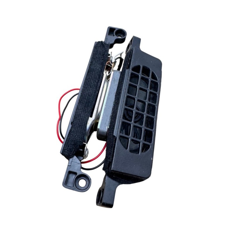 Ηχεία DYS τηλεόρασης 30072260 ΤΗΛΕΟΡΑΣΗΣ TELEFUNKEN