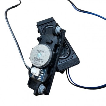 Ηχεία EA863651401 τηλεόρασης LG 43LF5400