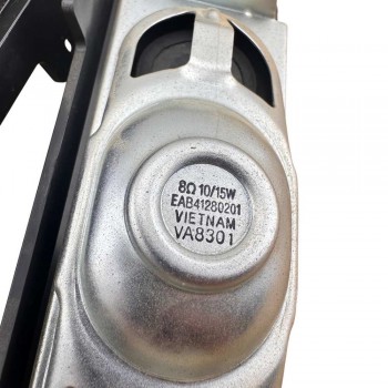 Ηχεία EAB41280201 τηλεόρασης LG 32LG3000