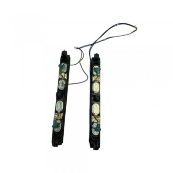 Ηχεία EAB60961501 τηλεόρασης LG 32LE5500