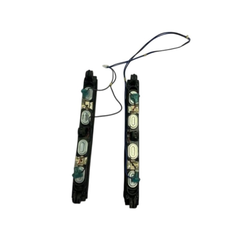 Ηχεία EAB60961501 τηλεόρασης LG 32LE5500