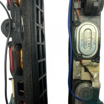 Ηχεία EAB60961501 τηλεόρασης LG 32LE5500