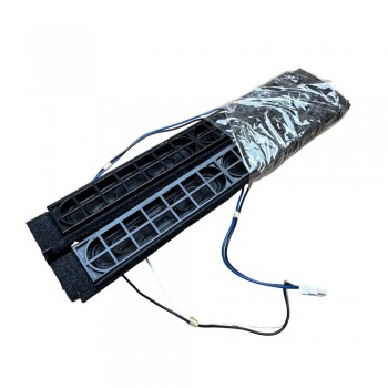 Ηχεία EAB60961501 τηλεόρασης LG 37LE5300