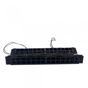 Ηχεία EAB60961501 τηλεόρασης LG 37LE5500