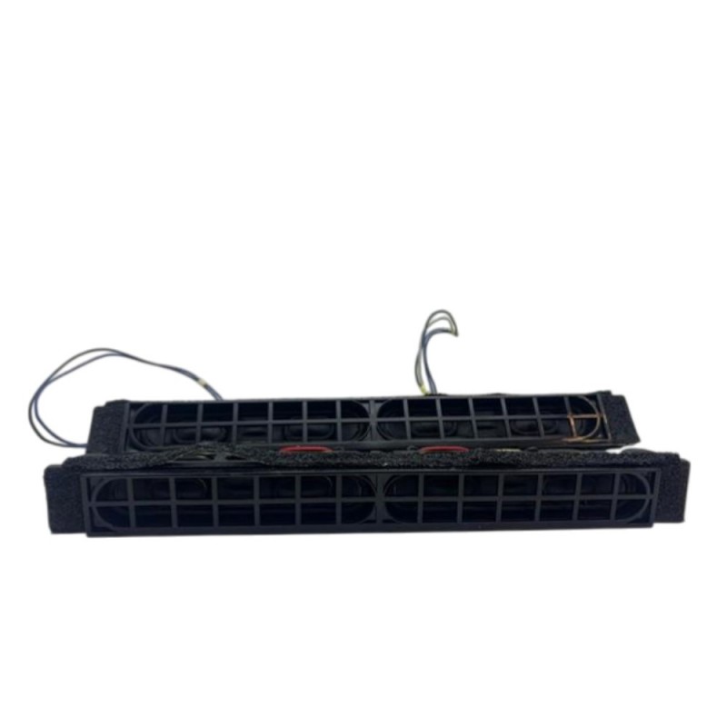 Ηχεία EAB60961501 τηλεόρασης LG 37LE5500