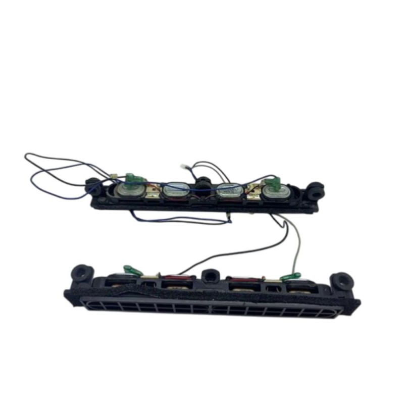 Ηχεία EAB60961501 τηλεόρασης LG 37LE5500