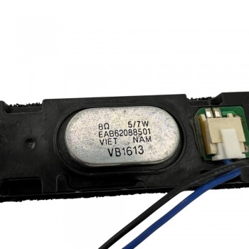 Ηχεία EAB62088501 τηλεόρασης LG 26LV5500