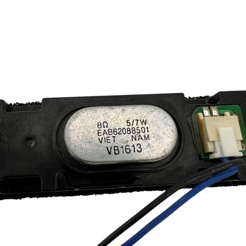 Ηχεία EAB62088501 τηλεόρασης LG 26LV5500