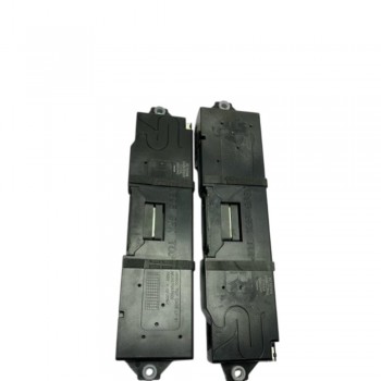 Ηχεία EAB63228501 τηλεόρασης LG 65UB950V-ZB