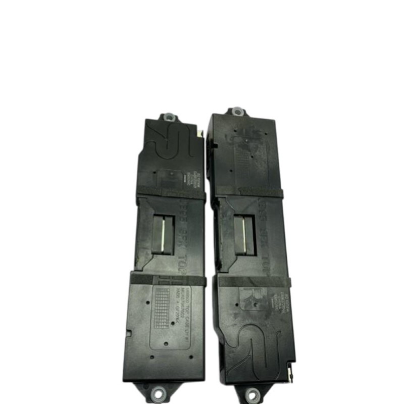 Ηχεία EAB63228501 τηλεόρασης LG 65UB950V-ZB