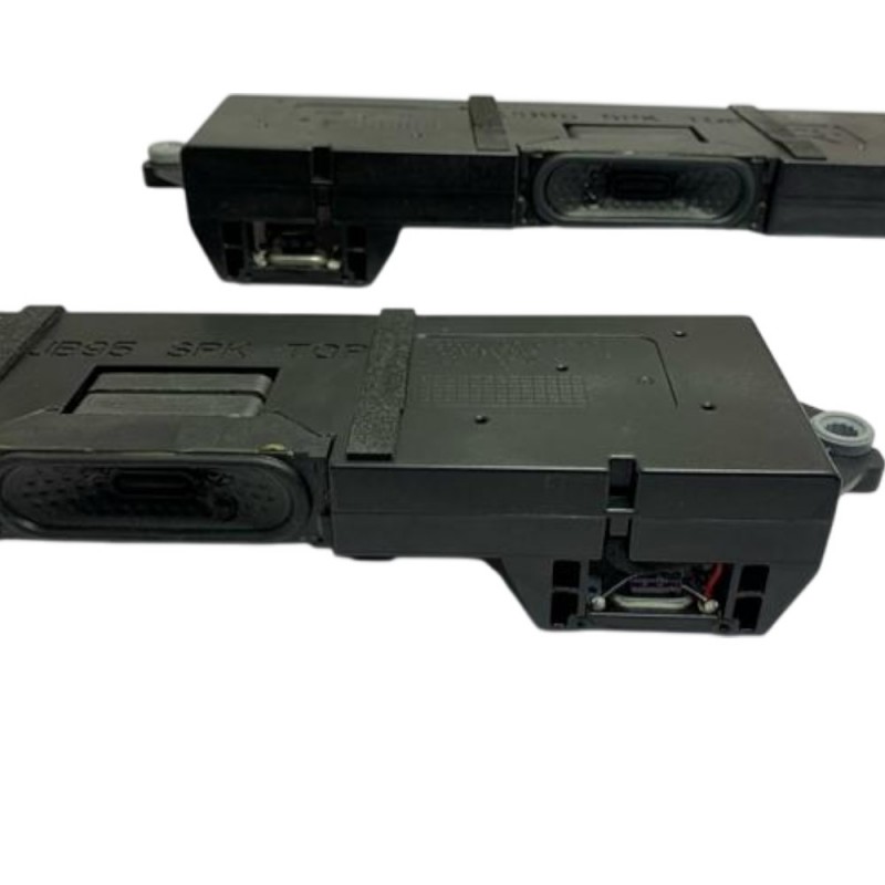 Ηχεία EAB63228501 τηλεόρασης LG 65UB950V-ZB