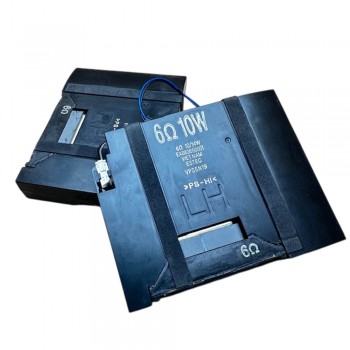 Ηχεία EAB63650001 τηλεόρασης LG 32LX320H-ZA