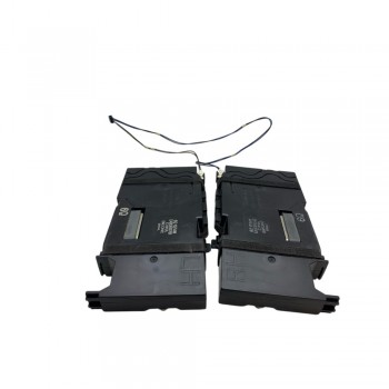 Ηχεία EAB63650702 τηλεόρασης LG 50UH635V