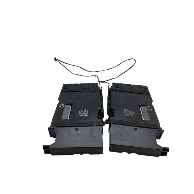 Ηχεία EAB63650702 τηλεόρασης LG 50UH635V