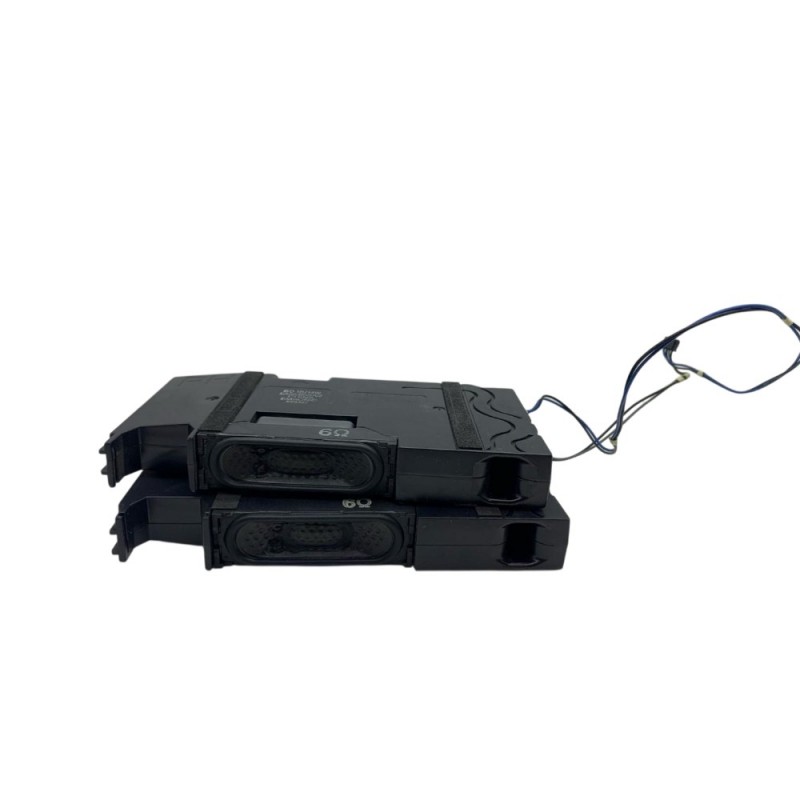 Ηχεία EAB63650702 τηλεόρασης LG 50UH635V