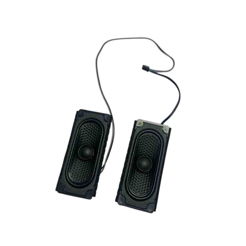 Ηχεία EAB64048403 τηλεόρασης LG 28TN515S-PZ