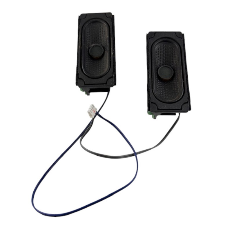 Ηχεία EAB64048404 τηλεόρασης LG 32LQ630B6LA