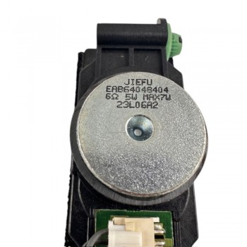 Ηχεία EAB64048404 τηλεόρασης LG 32LQ630B6LA