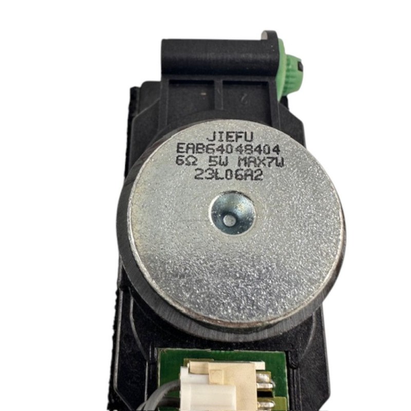 Ηχεία EAB64048404 τηλεόρασης LG 32LQ630B6LA