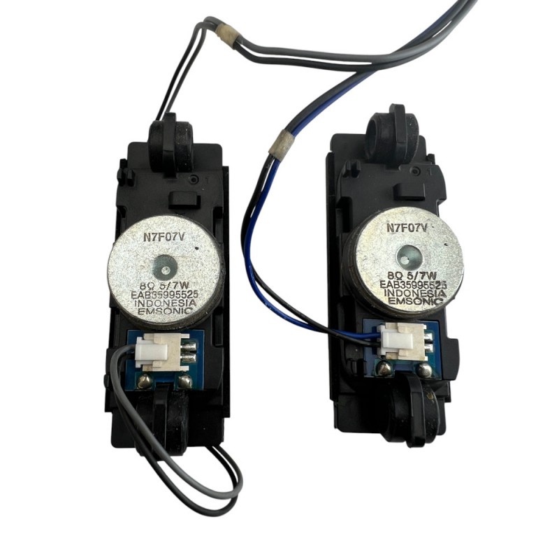 Ηχεία ΕΒΑ35995525 τηλεόρασης LG