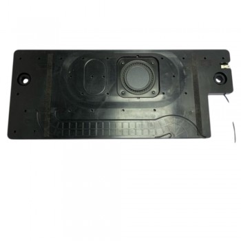 Ηχεία EN27C-6851 τηλεόρασης LG 65UB950V-ZB