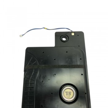 Ηχεία EN27C-6851 τηλεόρασης LG 65UB950V-ZB