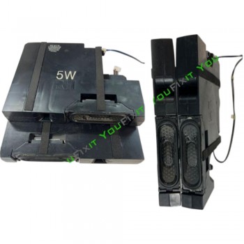 Ηχεία ESMONIC-EAB63069101 τηλεόρασης LG 42LB5500-ZA