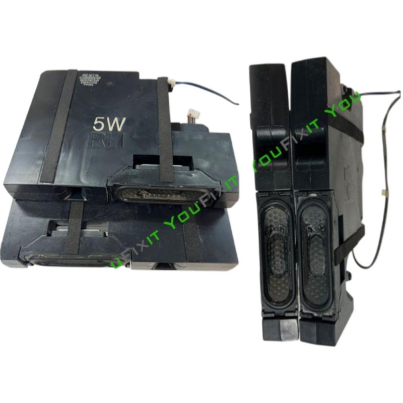 Ηχεία ESMONIC-EAB63069101 τηλεόρασης LG 42LB5500-ZA