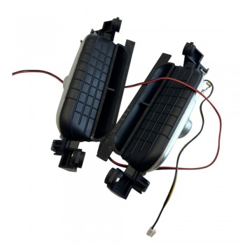 Ηχεία G1340101 τηλεόρασης SAMSUNG LE32R71BX XEH