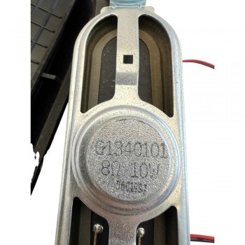 Ηχεία G1340101 τηλεόρασης SAMSUNG LE32R71BX XEH