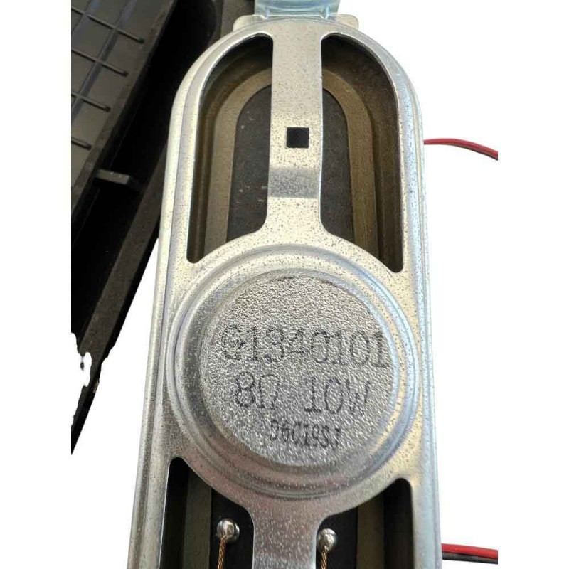 Ηχεία G1340101 τηλεόρασης SAMSUNG LE32R71BX XEH