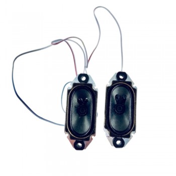 Ηχεία HHW-5090-105P τηλεόρασης FELIX FXV-3226