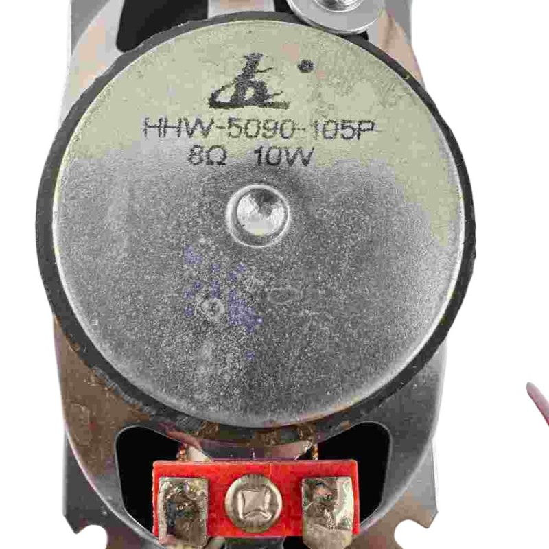 Ηχεία HHW-5090-105P τηλεόρασης FELIX FXV-3226