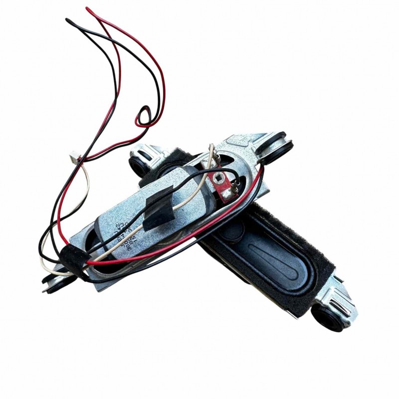 Ηχεία Jiefu-30084642-15J300 τηλεόρασης FU FL43334P