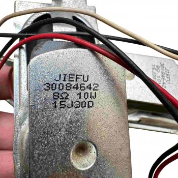 Ηχεία Jiefu-30084642-15J300 τηλεόρασης FU FL43334P