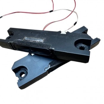 Ηχεία L0EYAA000022 τηλεόρασης